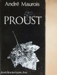 Proust