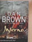 Inferno