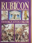Rubicon 1997/3-4.