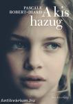 A kis hazug
