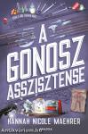 A Gonosz asszisztense