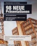 98 NEUE Präsentationen mit Lösungsbeispielen (B2+ - C1 szint)