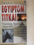 Egyiptom titkai