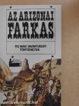 Az arizonai farkas