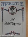 A Schilling-ház