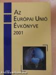 Az Európai Unió évkönyve 2001