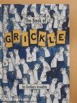 The Book of Grickle