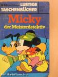 Walt Disneys Lustige Taschenbücher 54.