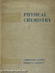 Physical Chemistry