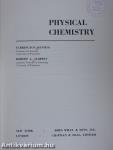 Physical Chemistry