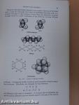 Physical Chemistry