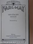 Am Stillen Ocean