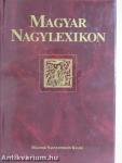 Magyar Nagylexikon 1-19./Kronológia 1-2.