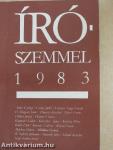 Írószemmel 1983