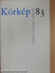 Körkép 83