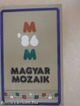 Magyar Mozaik '86