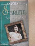 Scarlett - Lappangó titkok