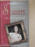 Scarlett - Az ifjú hasonmás