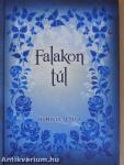 Falakon túl