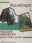 The Bátorliget Nature Reserves 1.