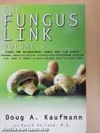 The Fungus Link 2.