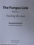 The Fungus Link 2.