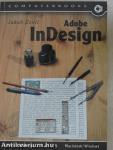 Adobe InDesign