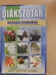 Biológiai kislexikon