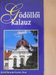 Gödöllői kalauz