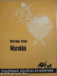 Marokkó