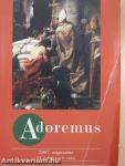 Adoremus 2007. augusztus