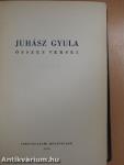 Juhász Gyula összes versei