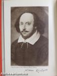 The Complete Works of Shakespeare