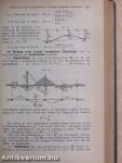 Hütte - Des Ingenieurs Taschenbuch II. (töredék)