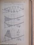 Hütte - Des Ingenieurs Taschenbuch II. (töredék)