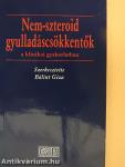 Nem-szteroid gyulladáscsökkentők a klinikai gyakorlatban