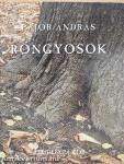 Rongyosok