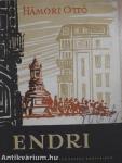 Endri
