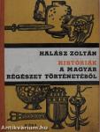 Históriák a magyar régészet történetéből