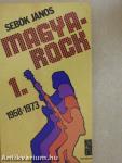 Magya-rock 1-2.