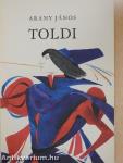 Toldi