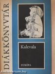 Kalevala