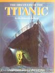 The discovery of the Titanic