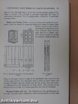 Colorimetric Methods of Analysis Including Some Turbidimetric and Nephelometric Methods I.