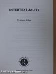 Intertextuality