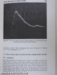 Transfer and Storage of Energy by Molecules 4.