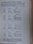 Transfer and Storage of Energy by Molecules 4.