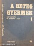 A beteg gyermek 1-2.