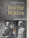 Horthy Miklós