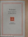 Voltaire összes regényei és elbeszélései